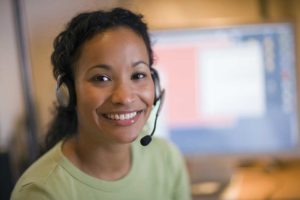 how to become a computer support specialist