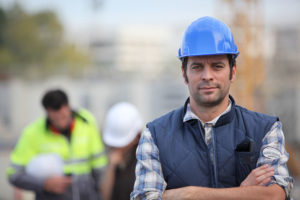 how to become a construction manager