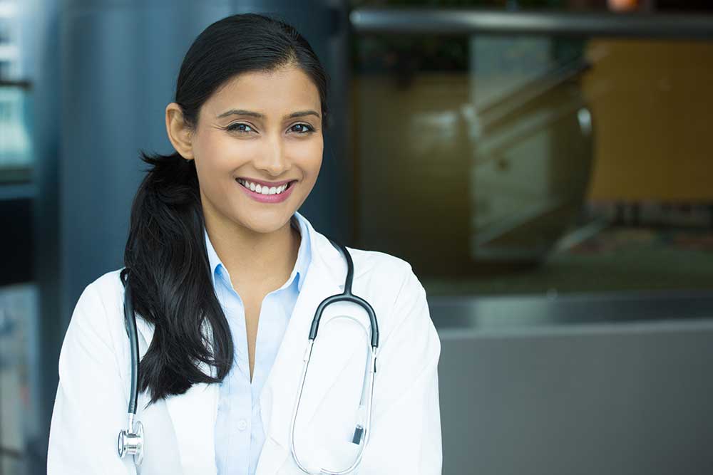 how to become a nurse practitioner