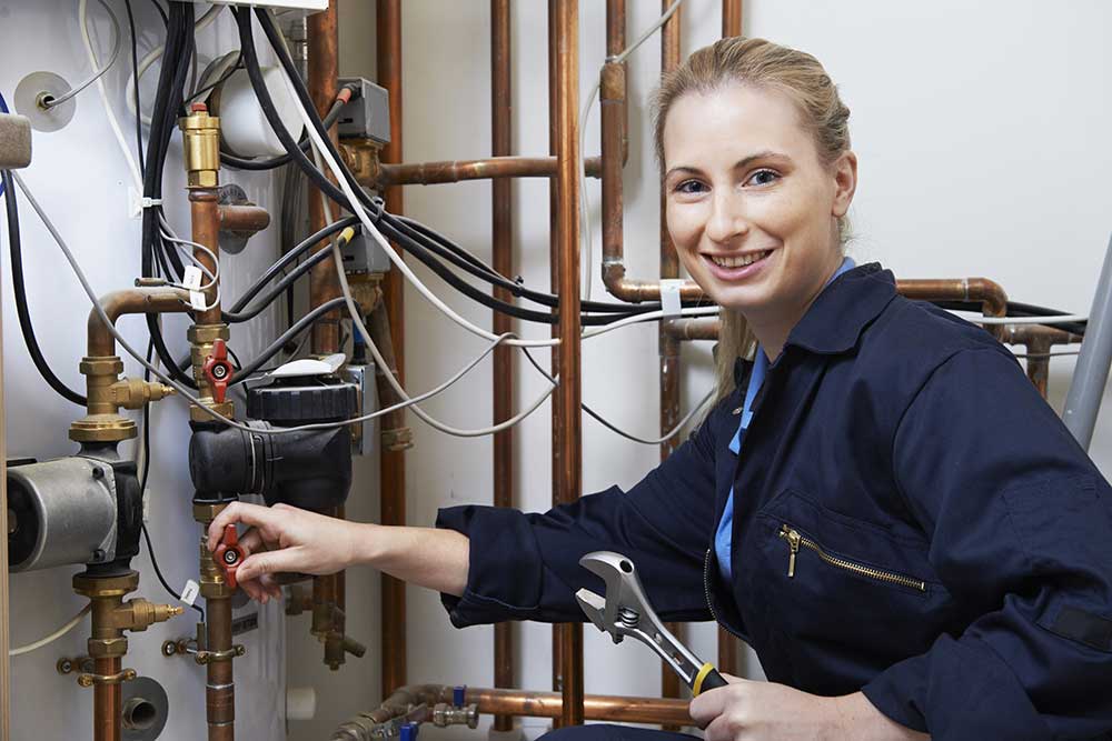 plumber.jpg