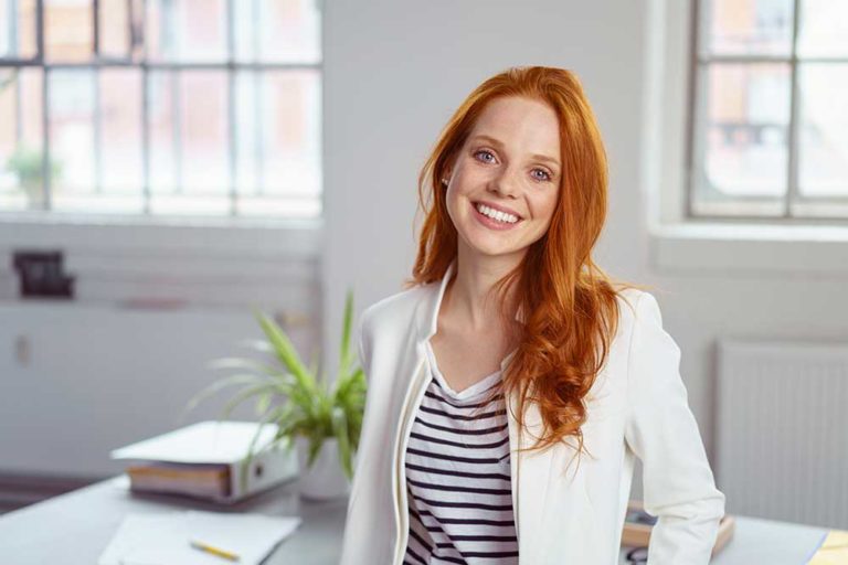 What does a Property Manager do and How to become One.
