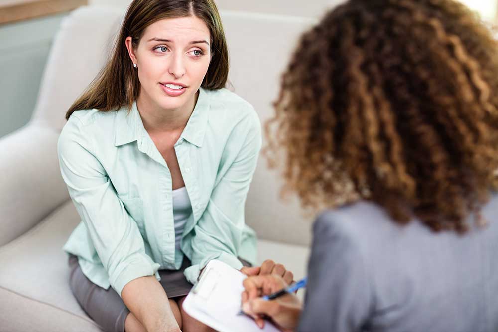 Counselling Newcastle