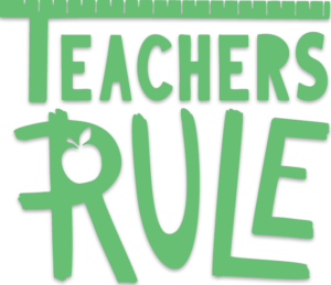free teacher and student career resources