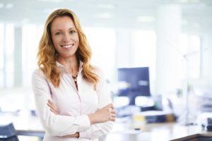 compensation benefits manager