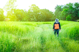 become a precision agricultural technician2