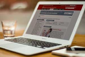 how to research careers