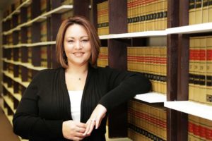 legal careers