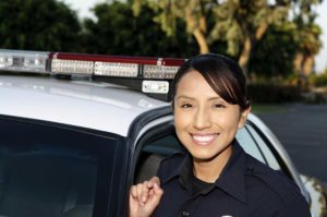 public safety careers