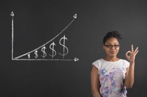 how to fund college