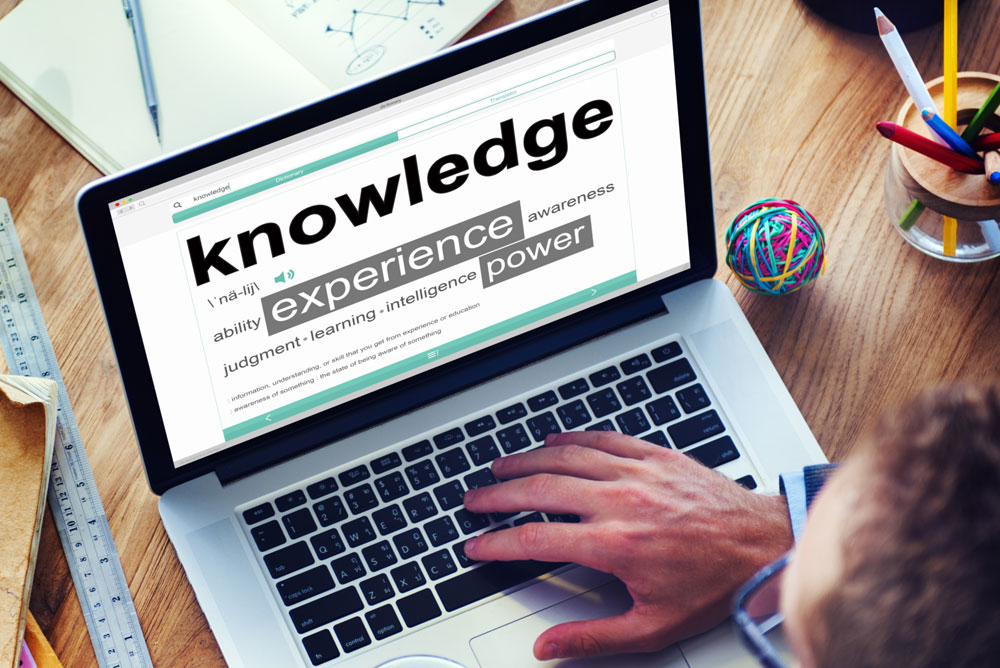 career aptitude test