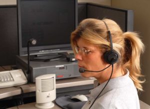 how to become an emergency dispatcher