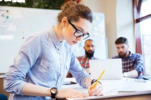 engineering careers