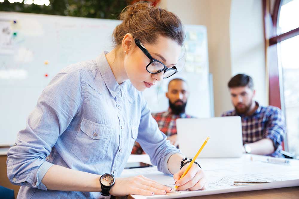 engineering careers
