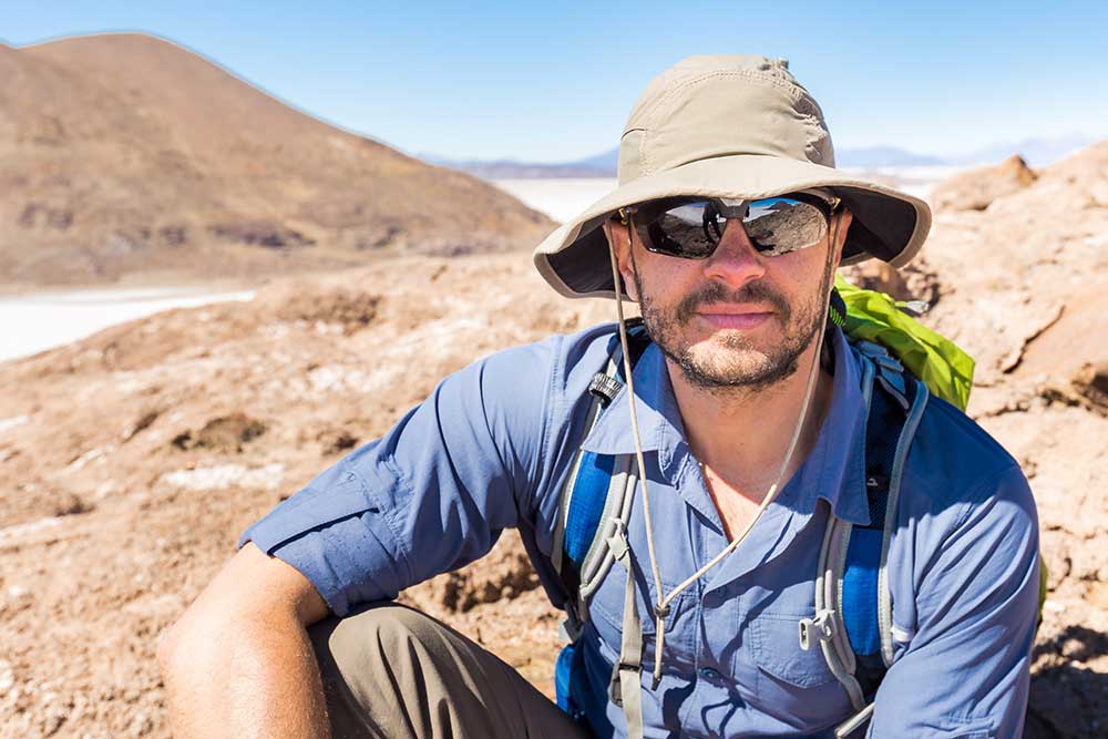 Marine Geophysicist in Bicton WA 2023 thumbnail