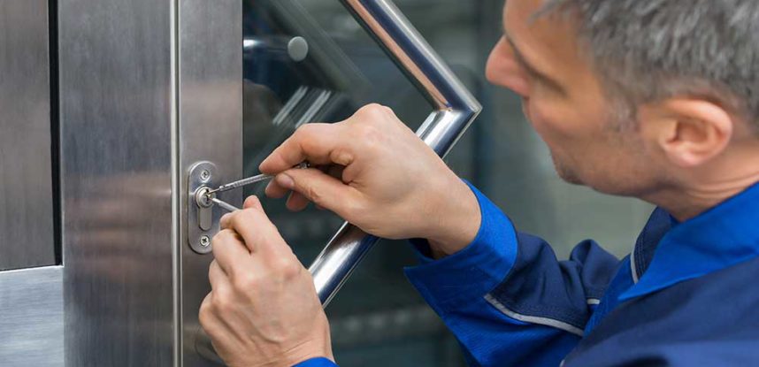 fast arcadia locksmith