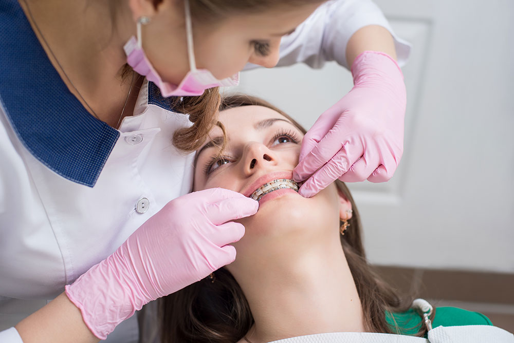 What does an Orthodontist Do and How to Become an Orthodontist