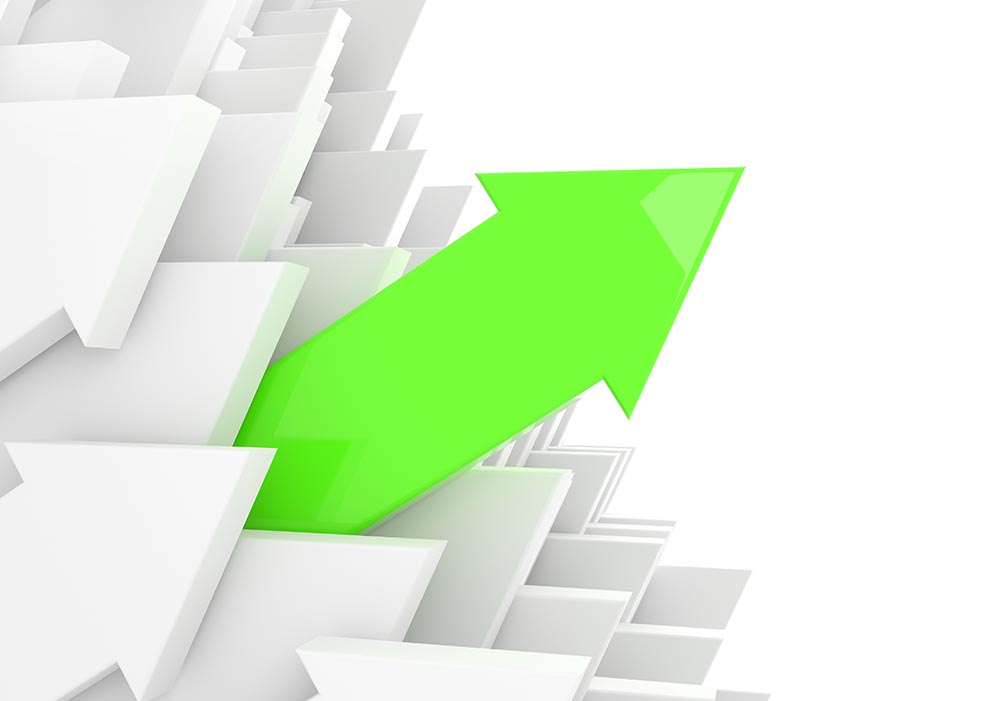 top 10 fastest growing careers