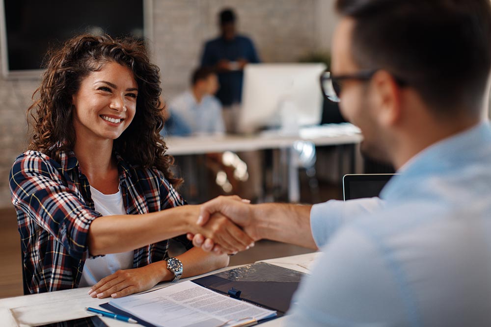 top ten highest paid careers with a high school diploma