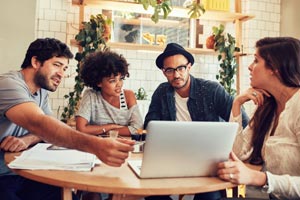 IT career test technology test free