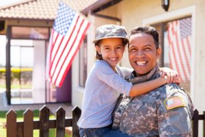 top 10 military to civilian careers