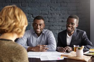 top 10 interview tips