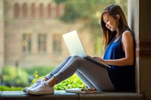 top 10 things to research in a college