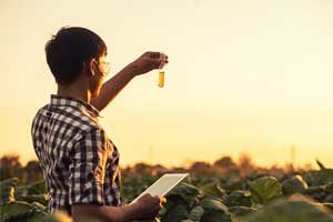 agriculture careers agricultural career