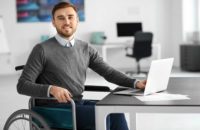 become a big data engineer