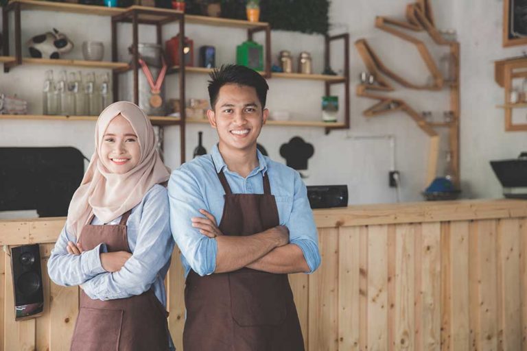 top 10 benefits of an entry level job