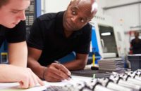 become a product safety engineer