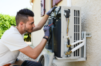 become an electrical installer repairer