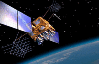 how to become a satellite engineer