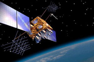 how to become a satellite engineer