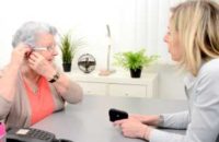 become a hearing aid specialist