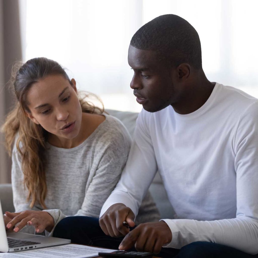 free career test for students and adults