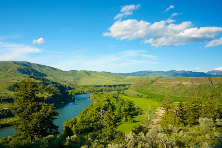 colleges in idaho and universities