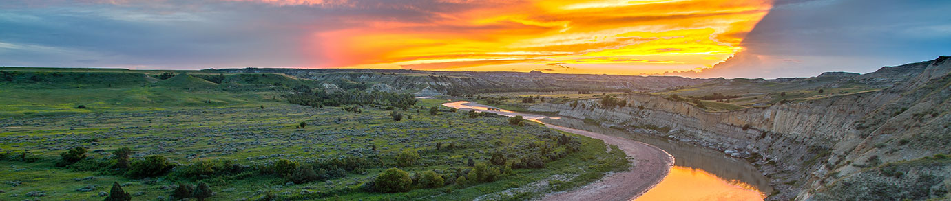 colleges in north dakota universities