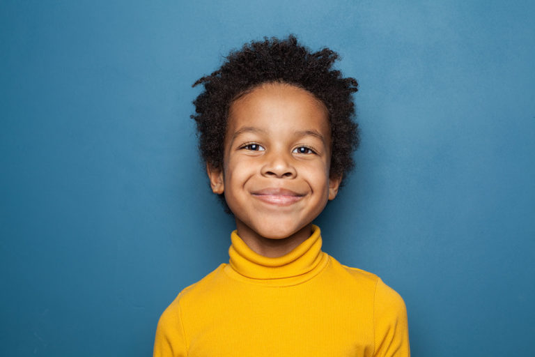 covid 19 resources for parents kids free