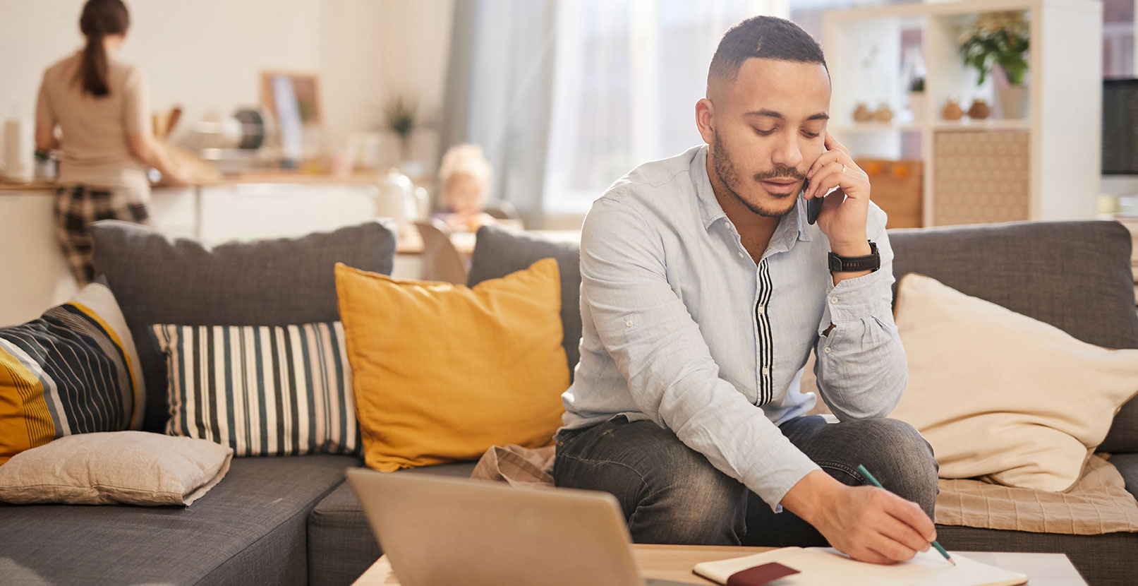 top 10 COVID 19 unemployment resources