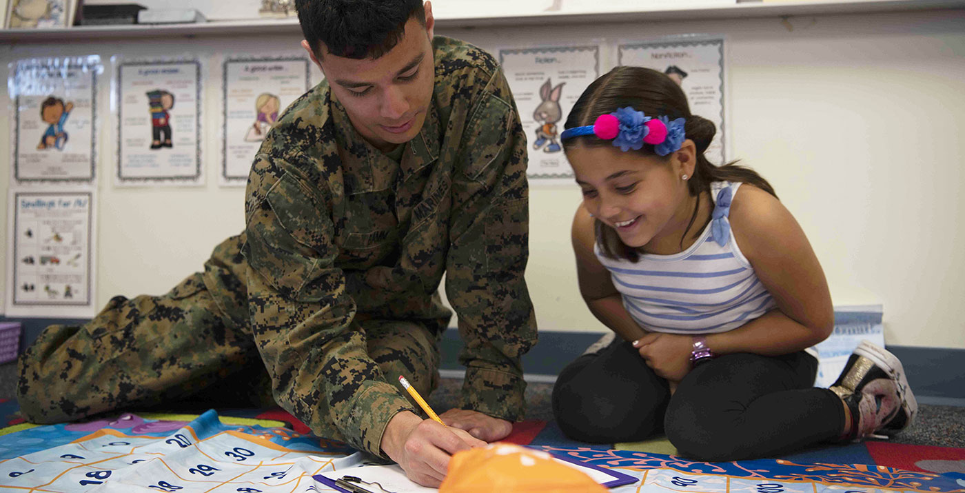 top 10 covid 19 veterans resources