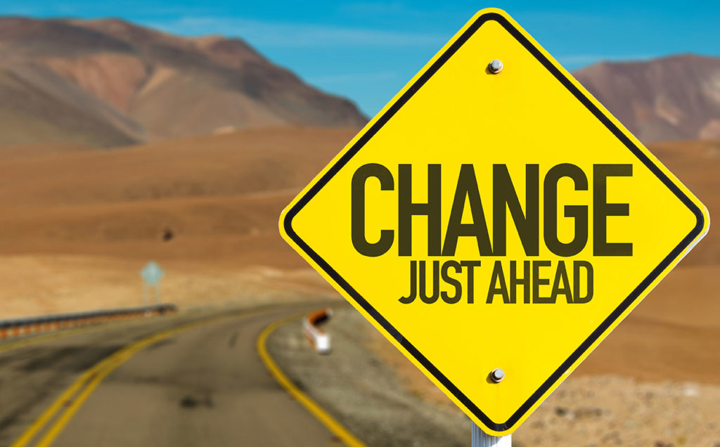 top 10 ways to find a new career