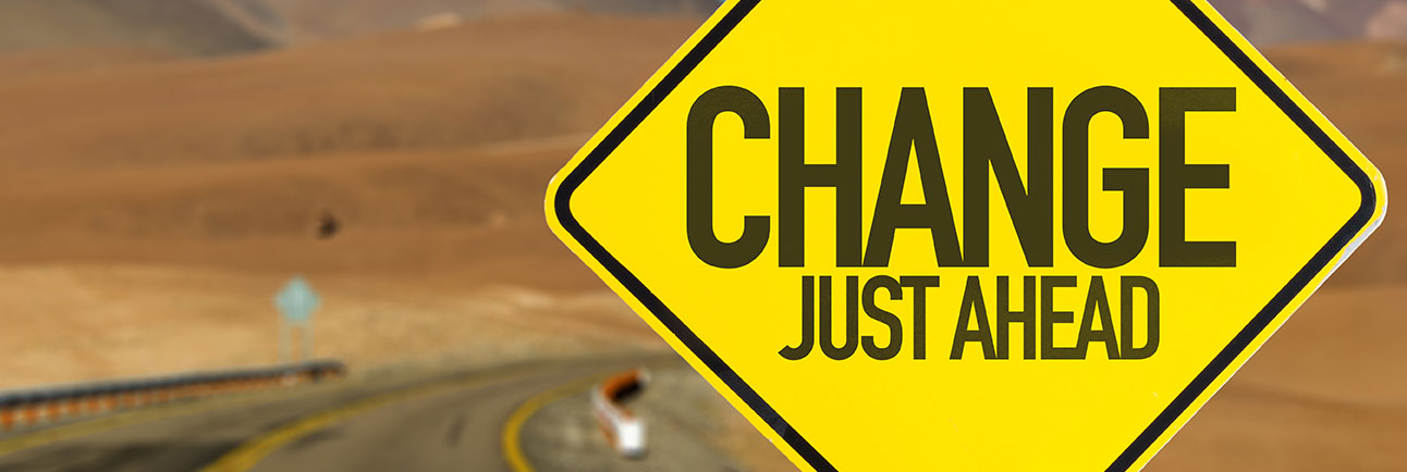 top 10 ways to find a new career