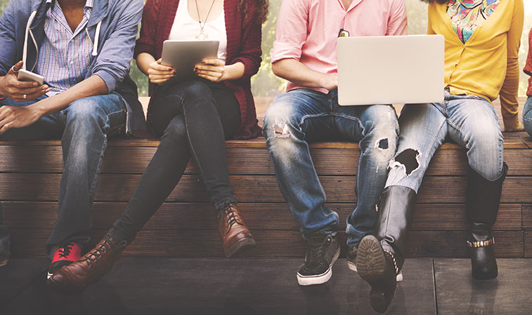 best career tests free