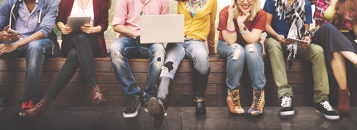 best career tests free for students